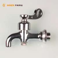 Instant electric water heater faucet kitchen heater faucet electric water taps instant hot water tap